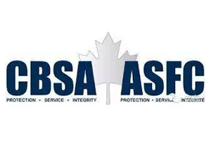 CBSA